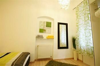 Vienna CityApartments - City Center Luxury Apartment