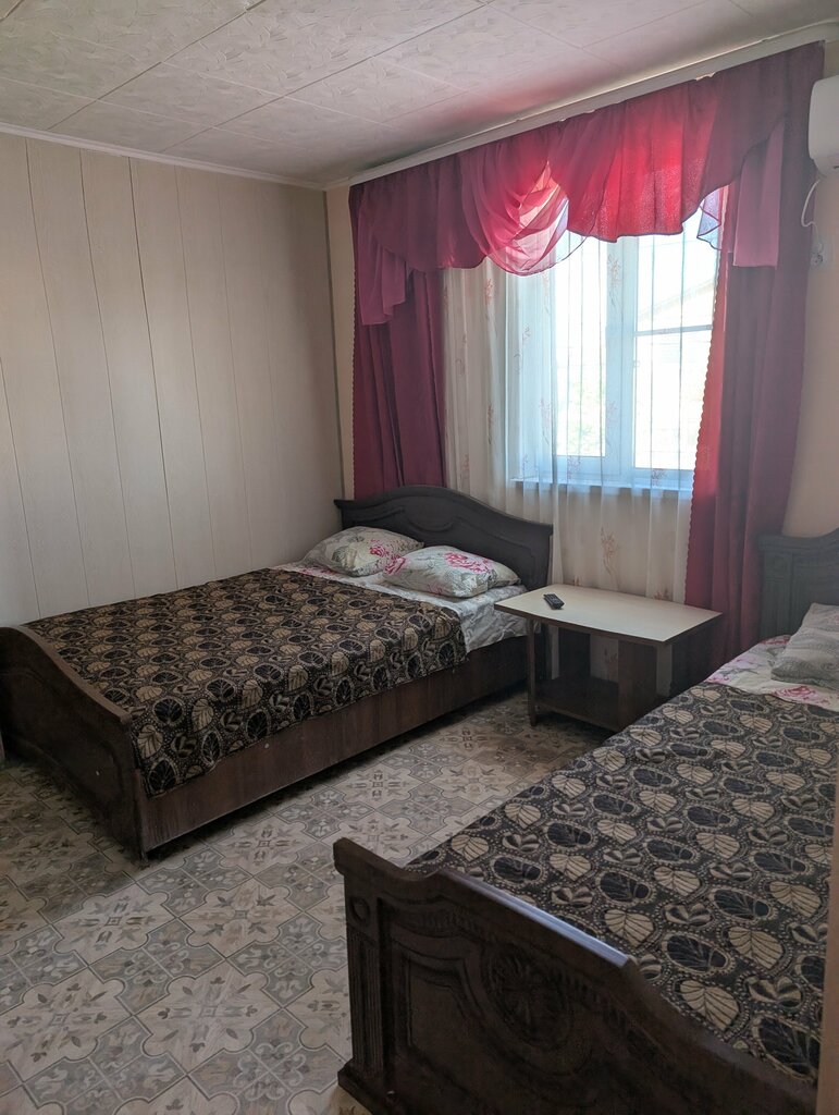 Кипарис