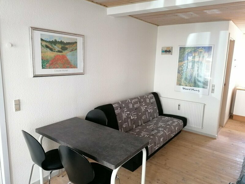 Ribe Guesthouse