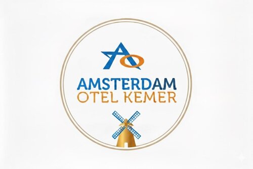 Amsterdam Boutique Hotel, Foglalás Boutique Szálloda Kemer Földközi-tengeri régió, Kemer Beach közelében
