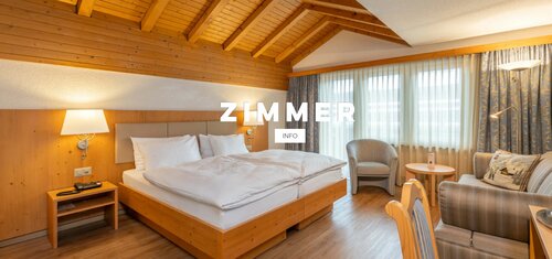 Hotel Sarazena, Prenota Hotel Zermatt 