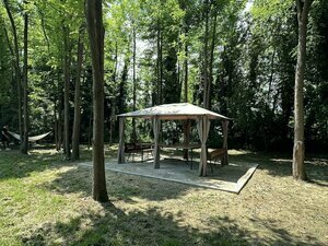 Casale La Gora - B&B di charme, Book Bed and Breakfast Figline Valdarno 
