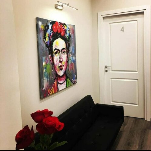 RHS Rienzo suites, Buchen Sie Hotel Rom Hotels mit Frühstück, Frühstück