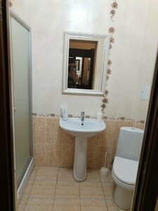 Золотой Лев