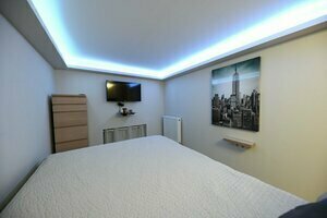 Cosy 2 bedroom flat in the heart of Budapest, Забронировать Апартаменты/квартира Апартаменты Будапешта, рядом с Блаха Луйза тер, Апартаменты/квартира