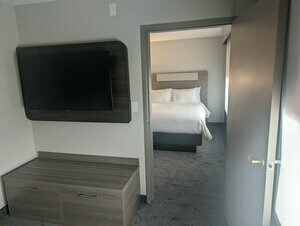 Holiday Inn Express & Suites Bountiful
