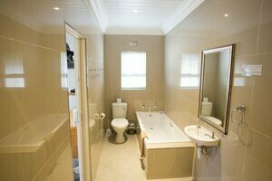 Namaqua Lodge