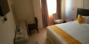 Saala Hotel