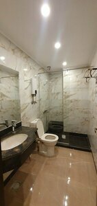 Grand Bayan Hotel at Nile Plaza, Rezerwuj Hotel Maadi 