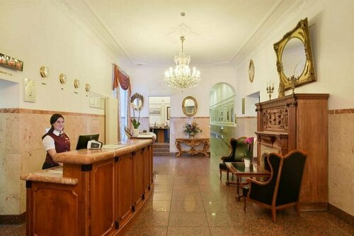 Leonardo Hotel Berlin KUDAMM, Reserva ahora Hotel Charlottenburg-Wilmersdorf Berlín, cerca de C. Bechstein Centrum Berlin