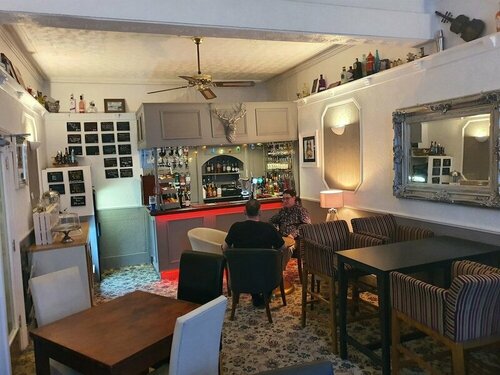 Newholme Hotel, Varaa Hotelli Blackpool Lancashire