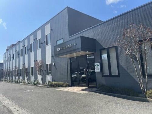 Hotel Route-Inn Tsuruga Ekimae, Réserver Hôtel Hôtels à Fukui avec parking, Parking
