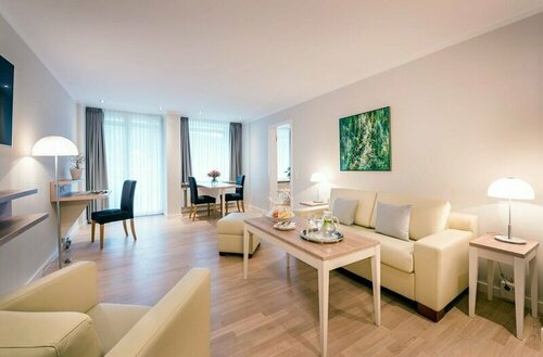 Regena, Reserva ahora Hotel  