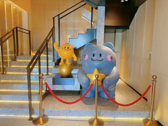 Shenzhen Taizi Aden Select Hotel