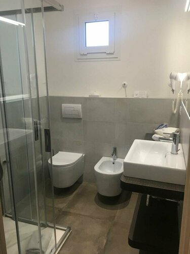 Hotel Mayer, Забронировать Отель Отели Лидо ди Езоло 3 звезды, 3*