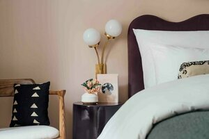 Clemonte Hotel - Your Reception-less Boutique Hideaway