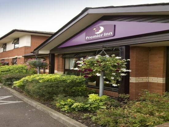 Premier Inn