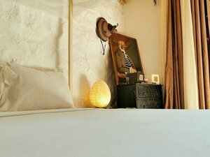 Studio Petit Marrakech