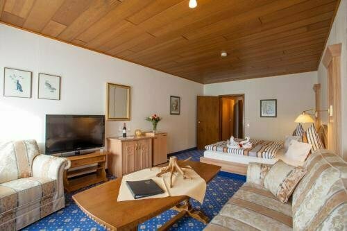 Kur- & Sporthotel Gobel