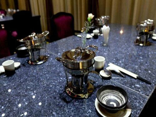 Landison Plaza, Reserva ahora Hotel Wuxi Jiangsu