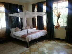 Kisasa Home, Prenota Hotel Hotel 3 stelle a Dodoma, 3*