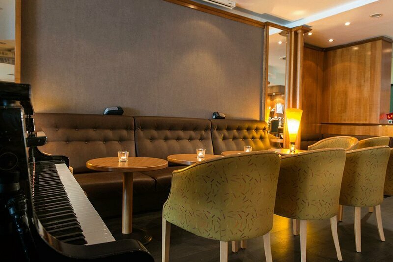 Ramada by Wyndham Weimar