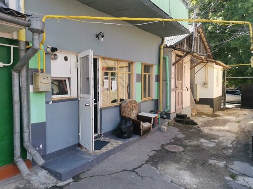Chisinau Chill Hostel, Varaa Hostelli Hostellit kohteessa Chişinău, Hostelli