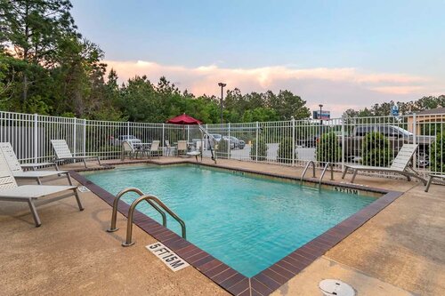 Best Western Oakdale Inn, Book Hotel Hoteller i Missouri med morgenmad, Morgenmad