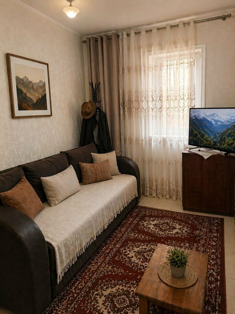 Нур