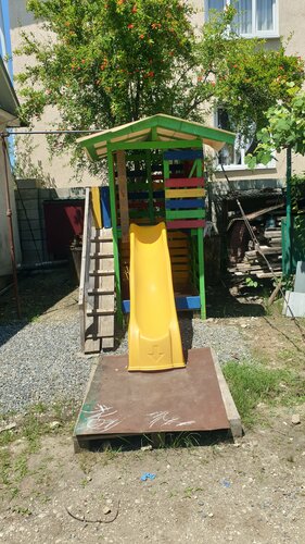 Alye Parusa Private House, Rezerwuj Dom wakacyjny New Athos Gudauta district, w pobliżu Chakryan Street beach