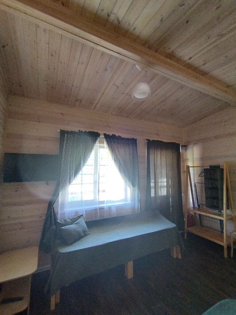 Круг силы