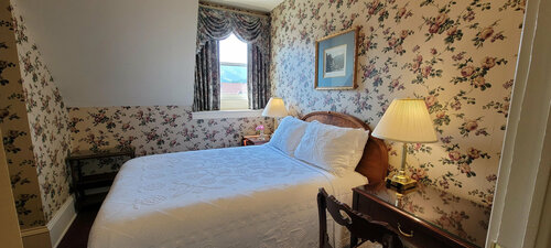Hotel Boulderado, Брондау Қонақ үй Боулдер Колорадо