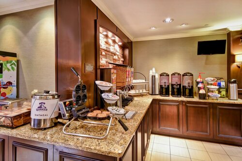 Staybridge Suites Middleton/Madison-West, Rezervați Hotel Middleton Wisconsin