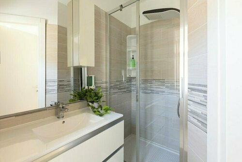 Residence Finale Bike and Beach, Забронировать Отель Отели Финале Лигуре 3 звезды, 3*