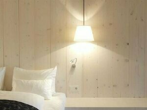 LOISIUM Wine & Spa Hotel Südsteiermark, Réserver Complexe hôtelier Hôtels à Route styrienne du vin avec piscine, Piscine
