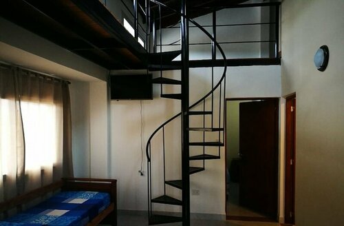 Givarolif, Reservar Hotel Salta 