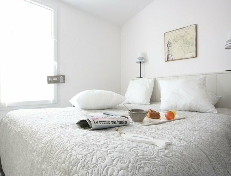 Le Clos des Vieux Moulins - Vacation Rentals