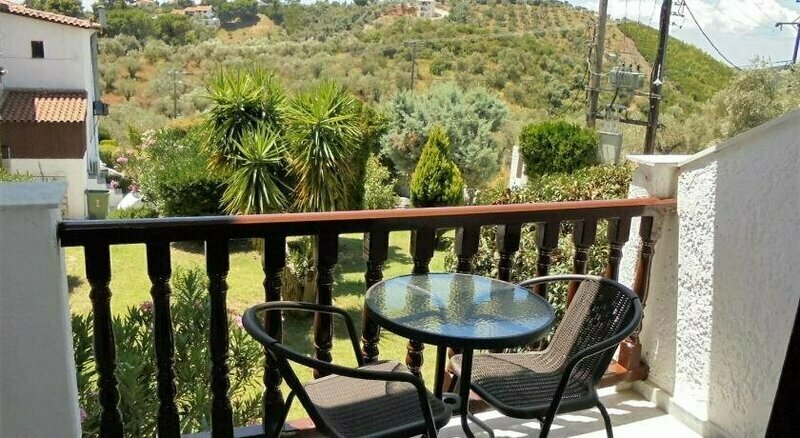 Anastazia Paradise