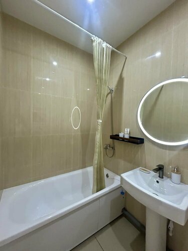 Dokhodny Dom 4/4 Hotel, Prenota Hotel Jakutsk Yakutia