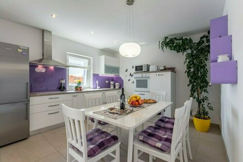 Apartments Magdalena, Забронировать Апартаменты/квартира Бол Брач, рядом с Пляж Порт Бол
