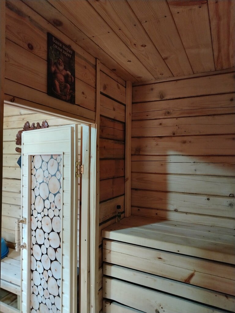 Домик в Камлаке