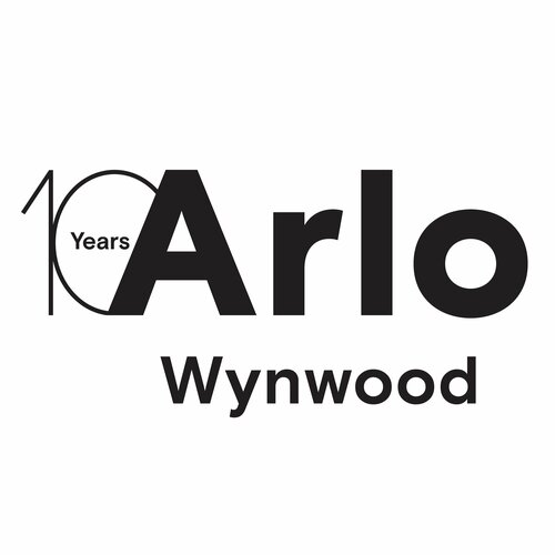 Arlo Wynwood Miami, Забронировать Отель Отели Майами-Бич 4 звезды, 4*