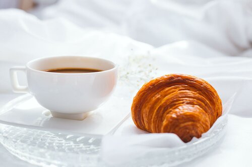 Holiday Inn Hull Marina by IHG, Забронировать Отель Кингстон-апон-Халл Восточный райдинг Йоркшира