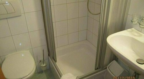 Hotel Einhorn, Book Hotel Hoteller i Vorarlberg med parkering, Parkering