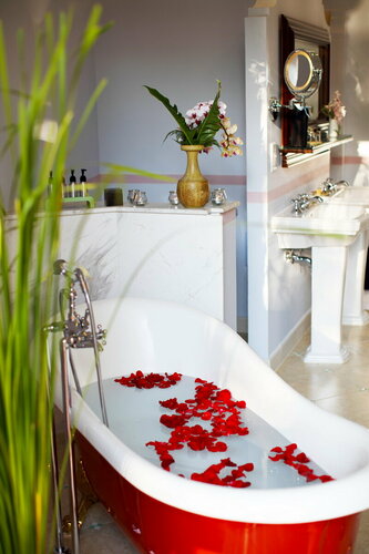 La Veranda Resort Phu Quoc - MGallery, Забронировать Курортный отель Отели Фукуок с завтраком, рядом с Coi Nguon Museum, Завтраки