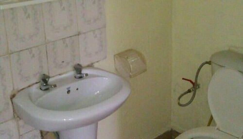 Glory Guest House, Rezervați Pensiune Pensiuni în Kigali, Pensiune