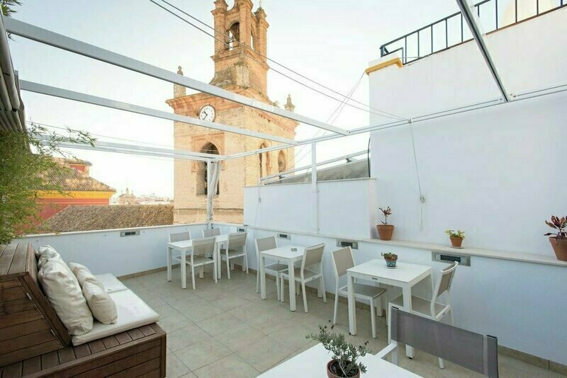 Espacio Eslava