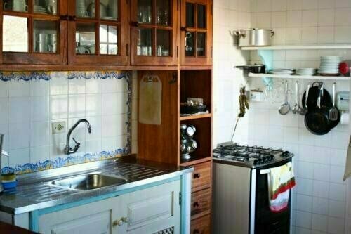 Hostel Recanto Azul, Забронировать Хостел Парати Serra da Bocaina, рядом с Puppet Theatre