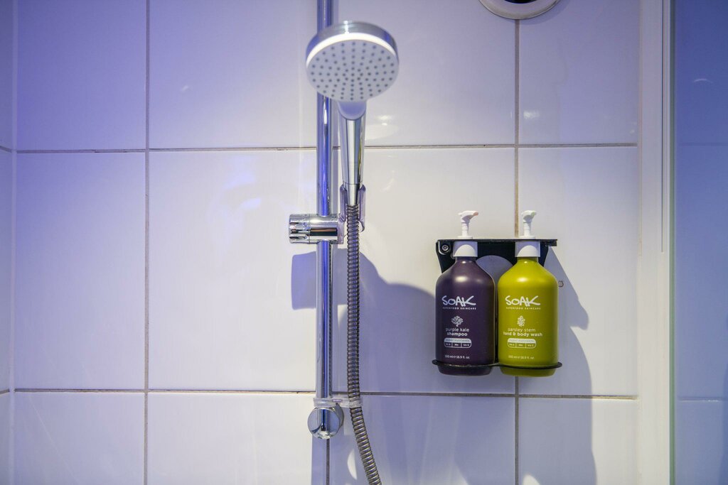 Holiday Inn Express Ramsgate – Minster