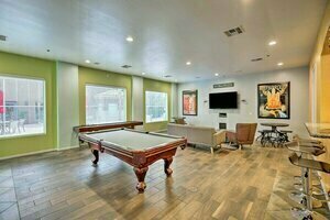 Oakwood Tempe